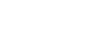 B92