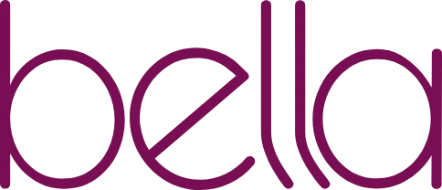 Bella (K1)