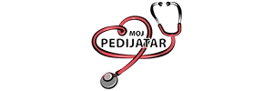 Moj pedijatar