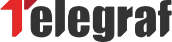 Telegraf