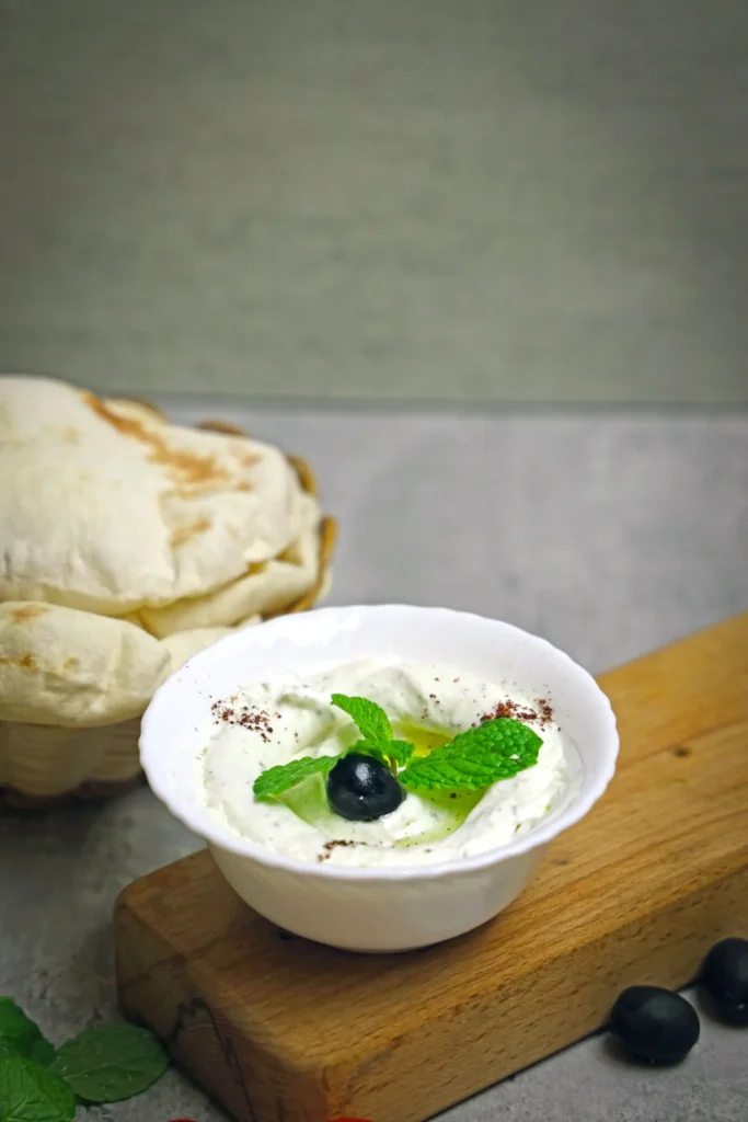 Jogurt i probiotici za oralno zdravlje